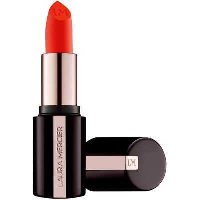 CAVIAR MATTE LIPSTICK 500 FLAME